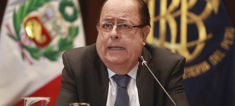 tipo de cambio precio dolar hoy